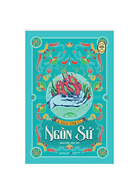 Ngôn Sứ (Tủ sách Đời người)
