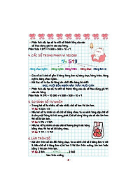 product-img-3