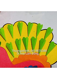 product-img-4