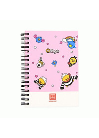 product-img-3