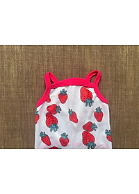 product-img-5