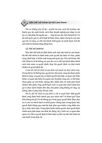 product-img-17