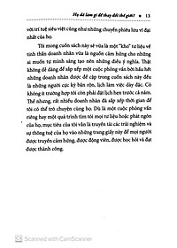 product-img-11