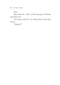 product-img-8