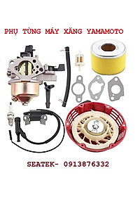 product-img-1