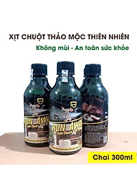product-img-6