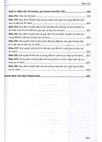 product-img-18