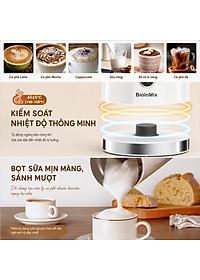 product-img-13