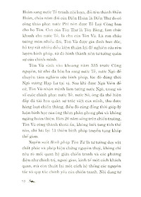 Sách Tôn Tử Mưu Lược Tung Hoành (Tái Bản)