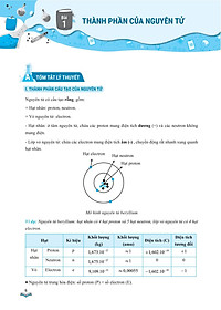 product-img-10
