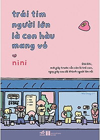 product-img-0