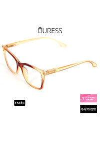 product-img-10