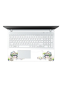 product-img-1
