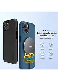 product-img-9