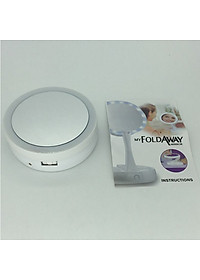 product-img-9