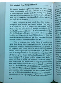 product-img-18