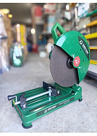 MÁY CẮT SẮT 2400W 355MM DEKTON DK-CS2400 - HÀNG CHÍNH HÃNG