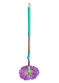 product-img-7