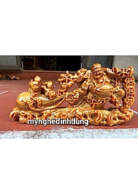 product-img-2