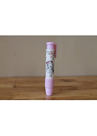 product-img-1