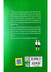 Trước Vòng Chung Kết (2022)