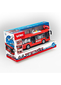product-img-4