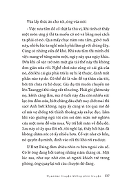 product-img-10