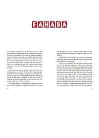 product-img-14