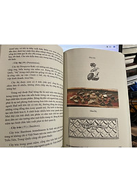 product-img-6
