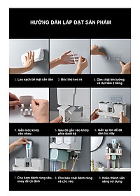 product-img-8
