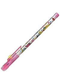 product-img-3