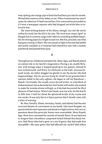 product-img-17