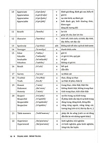 product-img-10