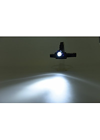 product-img-14