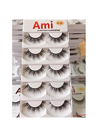 product-img-3