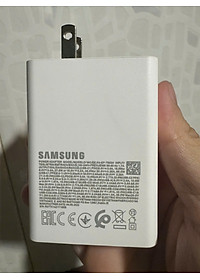 product-img-14