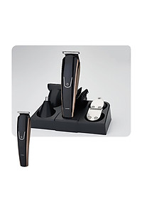 product-img-10