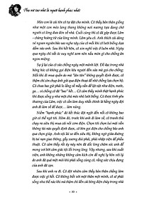 product-img-12