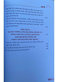 product-img-13
