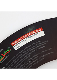 product-img-8