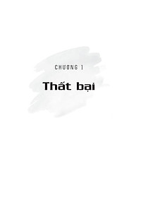 product-img-14