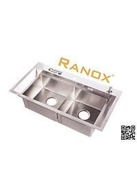 product-img-13