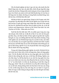 product-img-12