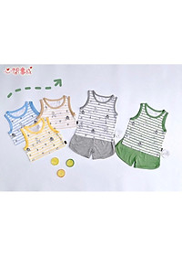product-img-0