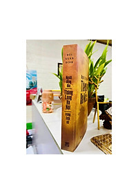 product-img-3