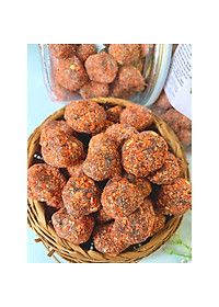 product-img-3