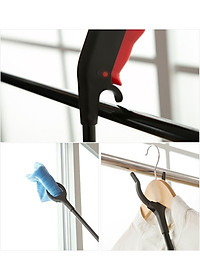 product-img-9