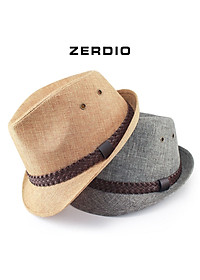 product-img-2