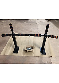 product-img-8