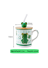 product-img-2